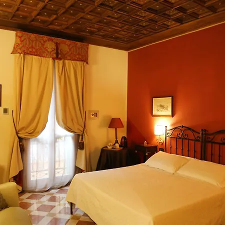 Delle Drapperie Bologna