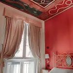 Delle Drapperie Hotel 3*
