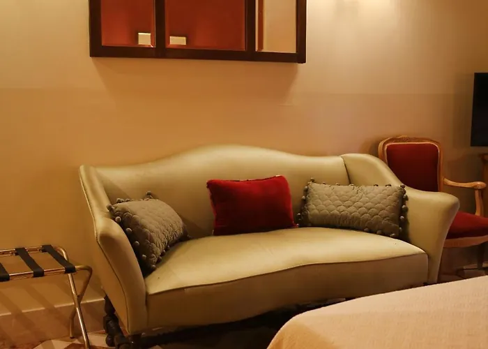 Delle Drapperie Μπολόνια