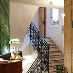 Szálloda Delle Drapperie Bologna