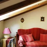 Delle Drapperie Szálloda 3*