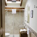 Szálloda Delle Drapperie 3*