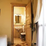 Szálloda Delle Drapperie 3*