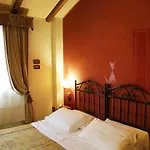 Delle Drapperie