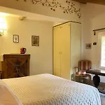 Delle Drapperie Szálloda 3*