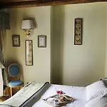 Szálloda Delle Drapperie 3*