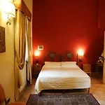 Delle Drapperie 3* Bologna