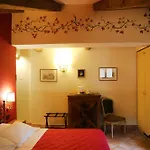 Szálloda Delle Drapperie Bologna