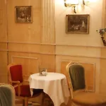 Szálloda Delle Drapperie