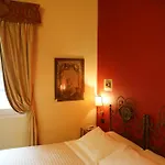 Delle Drapperie 3* Bologna