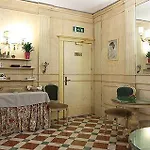 Delle Drapperie Bologna