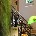 Delle Drapperie 3* Bologna