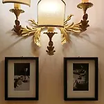 Delle Drapperie 3* Bologna