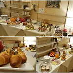Delle Drapperie 3* Bologna