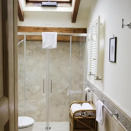 Hotel Delle Drapperie 3*