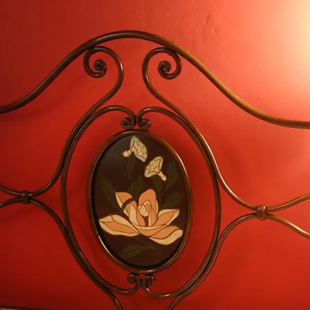 Delle Drapperie Hotel