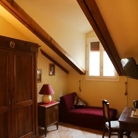 Delle Drapperie Hotel Bologna