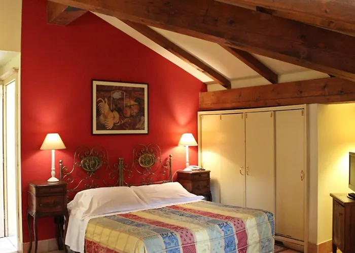 Delle Drapperie Bolonha