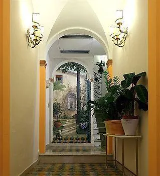 Delle Drapperie Bolonha