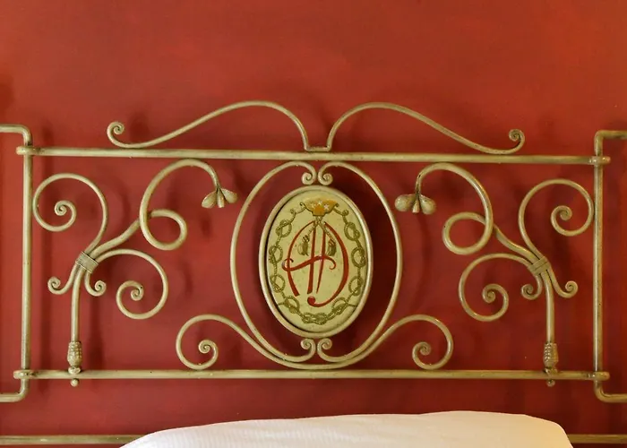 Delle Drapperie Bolonha