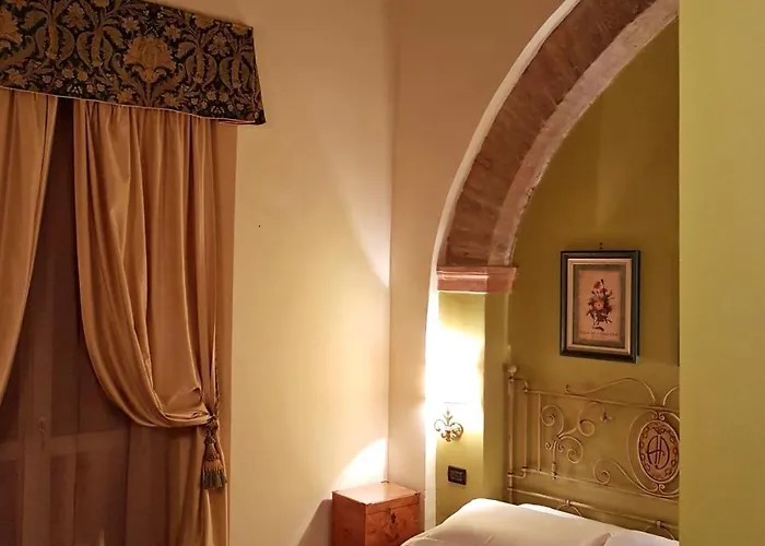 Delle Drapperie Bolonha